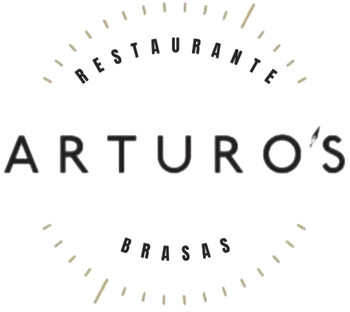 Arturo’s Brasas